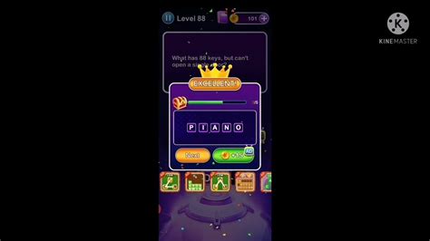 A Step-by-Step Guide to Mastering Level 76 in the Magical Gallery